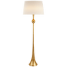 Gild / Льон