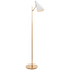 Plaster White / Білий