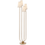 Gild / Льон