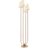 Gild / Льон