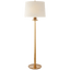 Gild / Льон