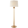 Gild / Льон