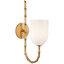 Gild / Біле скло
