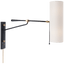 Black and Brass / Льон