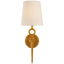 Gild / Лляний Nordy