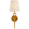 Gild / Лляний Nordy