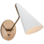 Plaster White / Білий