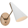 Plaster White / Білий
