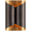 Bronze
