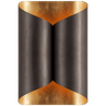 Bronze