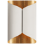 Plaster White