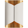 Plaster White