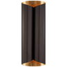 Bronze and Gild