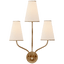 Gild / Льон