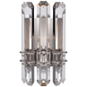 Polished Nickel / Кристал