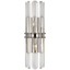 Polished Nickel / Кристал