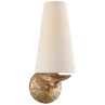 Gilded Plaster / Льон