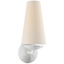 Plaster / Льон