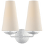 Plaster / Льон