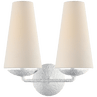 Plaster / Льон