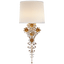 Gild / Лляний щит
