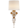 Gild / Лляний щит
