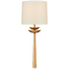 Gild / Лляний щит