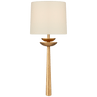 Gild / Лляний щит