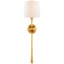 Gild / Льон