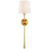 Gild / Льон