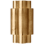 Gild