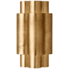 Gild