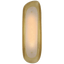 Gild with Alabaster / Alabaster