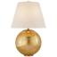 Gild / Льон