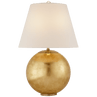 Gild / Льон