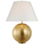 Gild / Льон