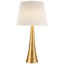 Gild / Льон