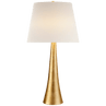 Gild / Льон