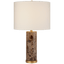Brown Marble / Льон