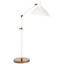 Plaster White