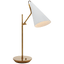 Plaster White / Білий