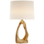 Gild / Льон