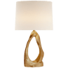 Gild / Льон