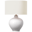 Crackled Ivory / Льон