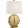 Gild / Льон