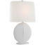 White / Льон