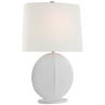 White / Льон