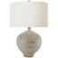 Pharaoh White / Льон