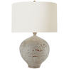 Pharaoh White / Льон