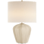 Stone White / Льон